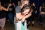 Thumbs/tn_Zondag Castlefest 2015 afterparty 125.jpg